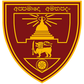 Ananda College