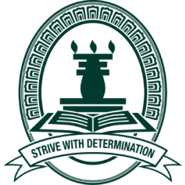 ⁠⁠Isipathana College