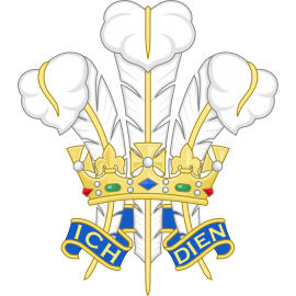 Prince of Wales College