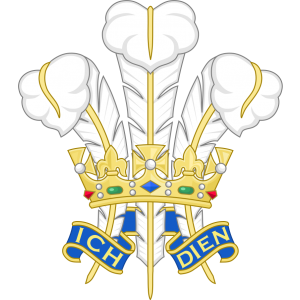 Prince of Wales College