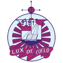 St. Anthony’s College