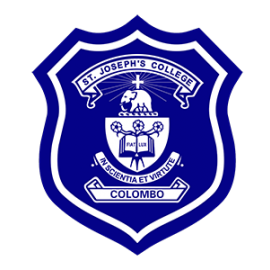 St. Joseph’s College